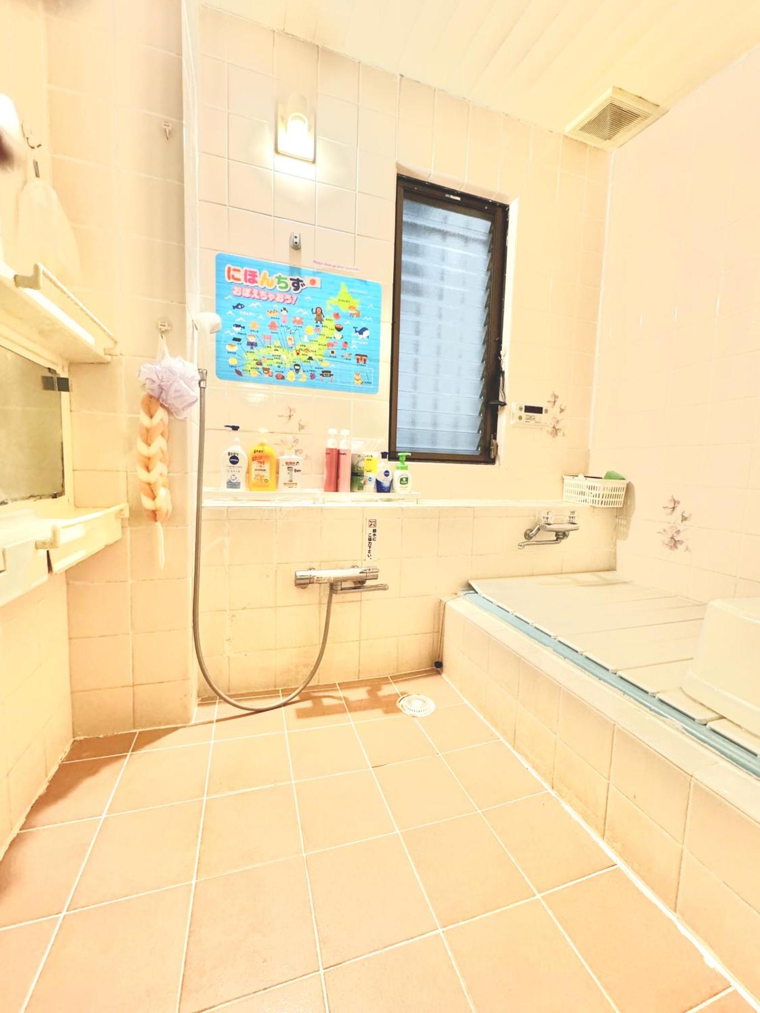 3 Best Location Small Private Room!Cozy Place In Jujo Shopping Street Токіо Екстер'єр фото